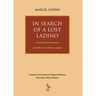 In Search of a Lost Ladino: Letter to Antonio Saura