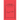 A Ringing of Doorbells