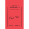 A Ringing of Doorbells