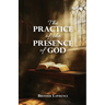 The Practice of the Presence of God
