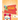 That's the Ticket: Activity Books Grade 1 Vol -1 Telling Time