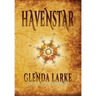 Havenstar
