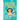 The Other Side of the Wall (Amaya Nuñez, Book #2)
