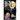 Tesla, Edwards, Biden and the time machine