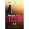 Sanctuary of the Heart: Inspiring stories of hope over hardship
