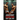 Jockstrap Seduction: Gay Jockstrap Desires, Book ONE