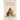 Secret Societies of the Middle Ages: The Assassins - The Knights Templars - Secret Tribunals of Westphalia