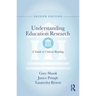 Understanding Education Research: A Guide to Critical Reading