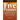 Five Pennies: Ten Rules to Successfully Build a Franchise Mega-Brand and Maximize System Profits