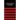 Harlequin's Costume