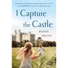 I Capture the Castle