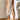 16f153649e8b4fb3ac9e2548ab22fce5-Max