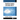 Social Data Analytics in the Cloud with AI