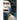 The Hunt For The Yeti