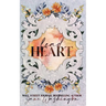 Lead Heart