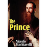 Machiavelli's The Prince