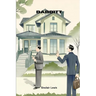 Babbitt (Annotated)