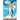 Rainbow Magic Pet Fairies Book #7: Penny the Pony Fairy