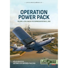 Operation Power Pack Volume 1: Civil War in the Dominican Republic, 1965