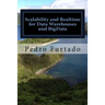 Scalability and Realtime for Data Warehouses and BigData: 2nd Edition