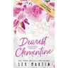 Dearest Clementine: Ten Year Anniversary Special Edition