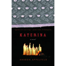 Katerina
