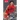 Toronto Raptors