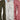 1704c299-a792-4bf3-8bfb-2da0d951c30d-Max