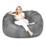 Bean Bag Chair by Beanbag Factory