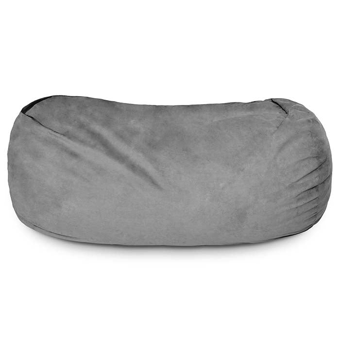 Bean Bag Chair by Beanbag Factory