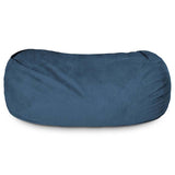 Bean Bag Chair by Beanbag Factory