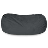 Bean Bag Chair by Beanbag Factory