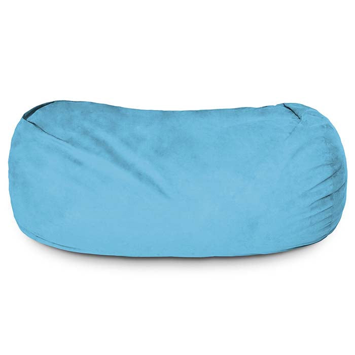 Bean Bag Chair by Beanbag Factory