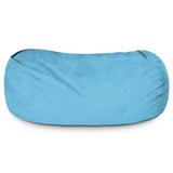 Bean Bag Chair by Beanbag Factory