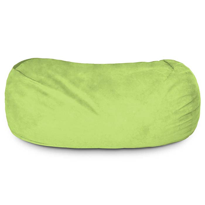 Bean Bag Chair by Beanbag Factory