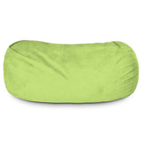 Bean Bag Chair by Beanbag Factory