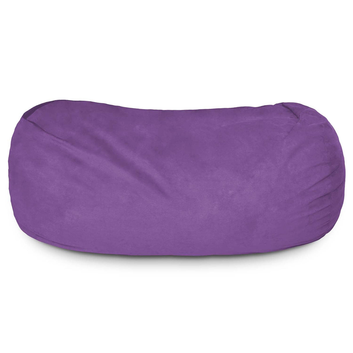 Bean Bag Chair by Beanbag Factory