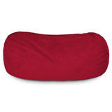 Bean Bag Chair by Beanbag Factory