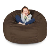 Bean Bag Chair by Beanbag Factory