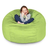 Bean Bag Chair by Beanbag Factory