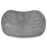 Bean Bag Chair by Beanbag Factory