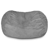 Bean Bag Chair by Beanbag Factory