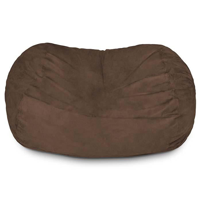 Bean Bag Chair by Beanbag Factory