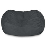 Bean Bag Chair by Beanbag Factory