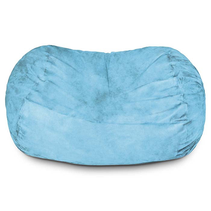 Bean Bag Chair by Beanbag Factory