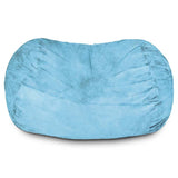 Bean Bag Chair by Beanbag Factory