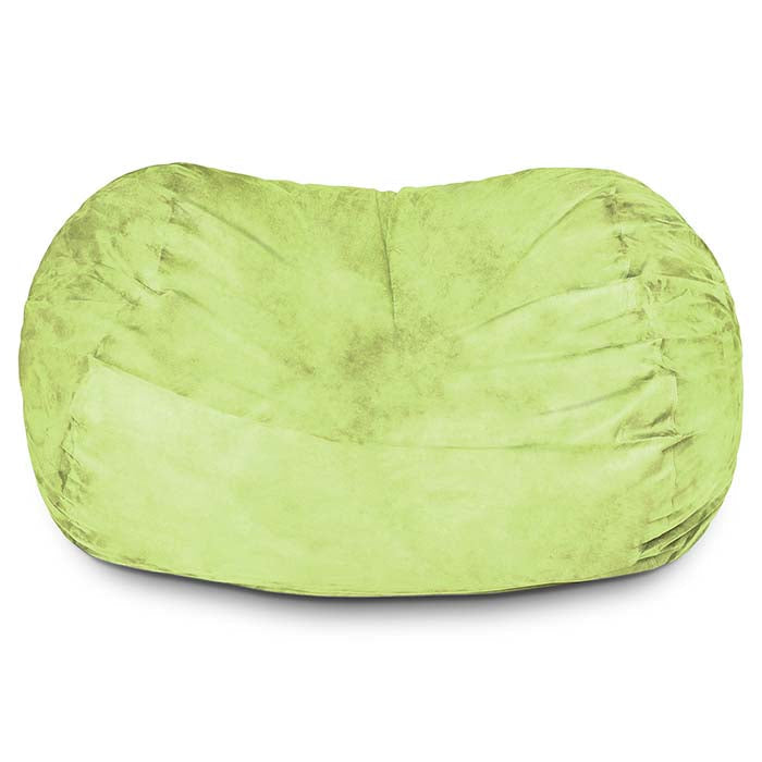 Bean Bag Chair by Beanbag Factory