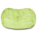 Bean Bag Chair by Beanbag Factory