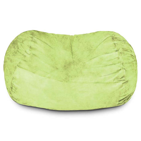 6-ft Bean Bag Chairs by Beanbag Factory