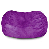 Bean Bag Chair by Beanbag Factory